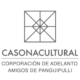 Casona (2)