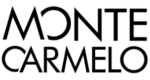 LOGO-MONTECARMELO-1