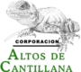 LOGO RESERVA