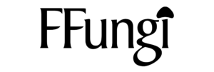 LOGO_margin_black