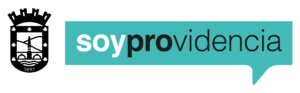 Logo Municipal SoyPRO 19-01